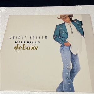 Blue Embellished Women Jeans